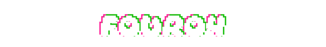 FOURO4 logo